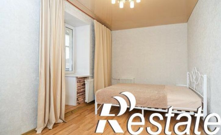 4-комн квартира Советская улица, 22,  д. 22