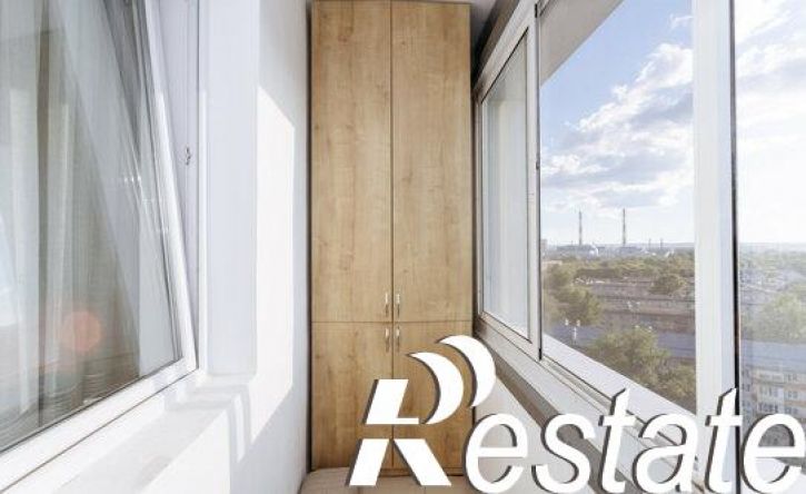 1-комн квартира Роторная улица, 27Б,  д. 27Б
