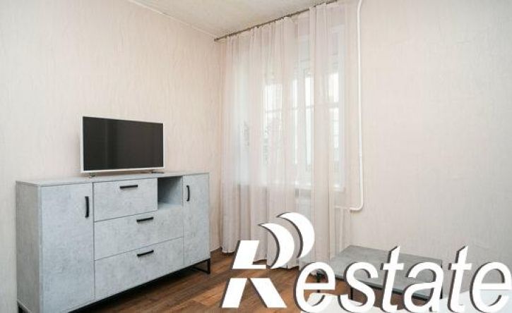 4-комн квартира Советская улица, 22,  д. 22