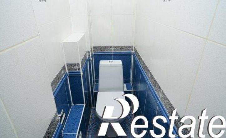 4-комн квартира Советская улица, 22,  д. 22