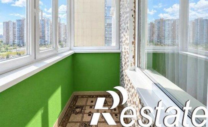 2-комн квартира Чистопольская улица, 55,  д. 55