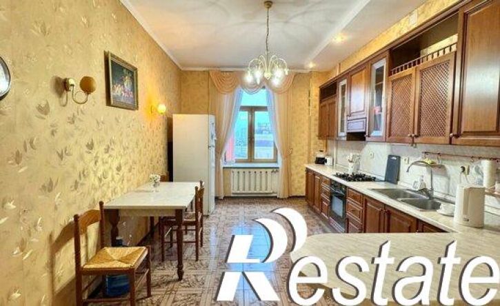 4-комн квартира улица Калинина, 10,  д. 10