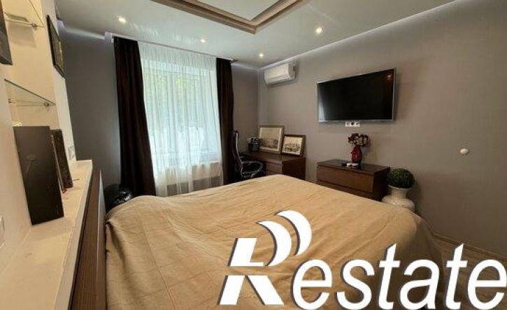 1-комн квартира улица Николая Ершова, 62Г,  д. 62Г