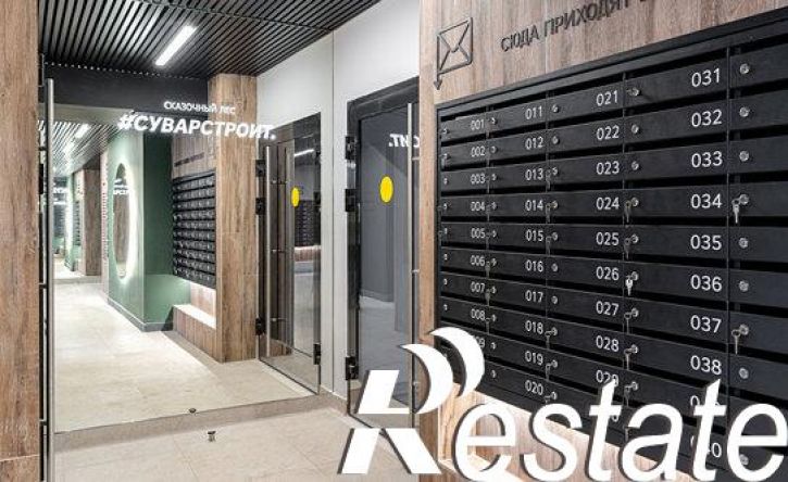 1-комн квартира улица Рауиса Гареева, 105Б,  д. 105Б