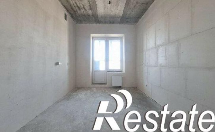 2-комн квартира Портовая улица, 37 к2,  д. 37 к2
