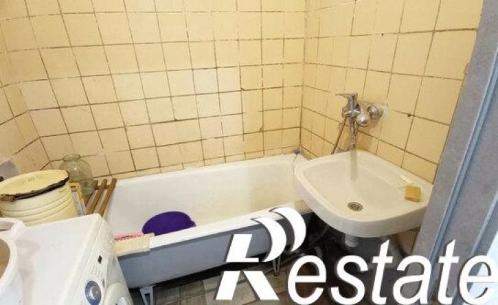 2-комн квартира улица Рихарда Зорге, 47,  д. 47