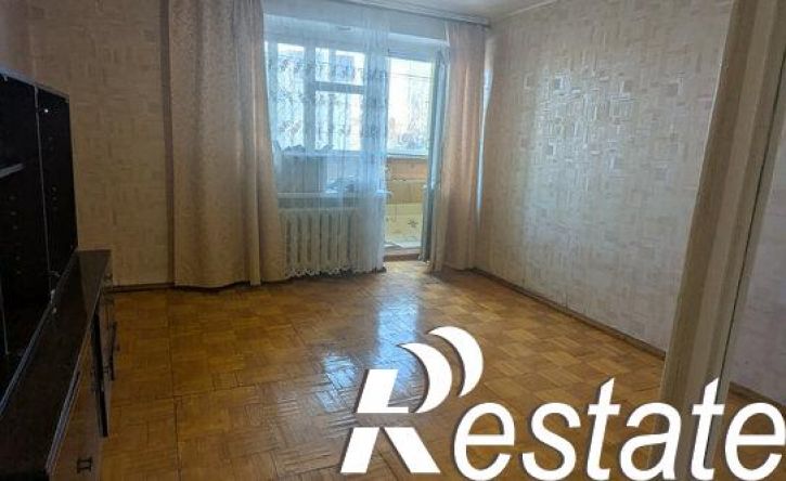 3-комн квартира улица Татарстан, 7,  д. 7
