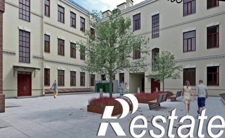 2-комн квартира улица Муштари, 20,  д. 20