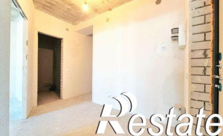 2-комн квартира Портовая улица, 37 к2,  д. 37 к2