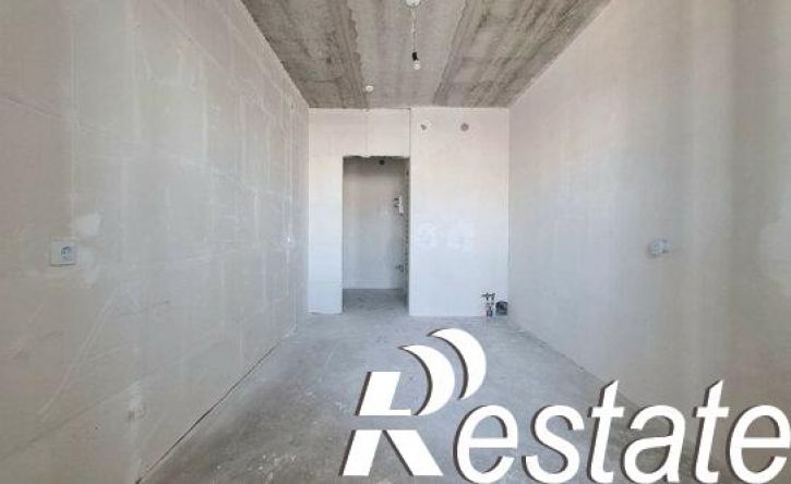 2-комн квартира Портовая улица, 37 к2,  д. 37 к2
