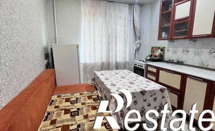 3-комн квартира улица Галии Кайбицкой, 6,  д. 6