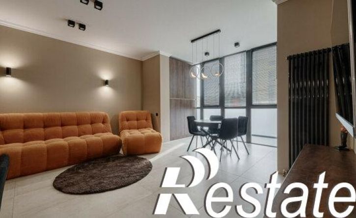 3-комн квартира улица Достоевского, 57,  д. 57