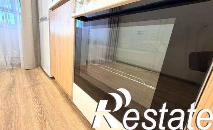 2-комн квартира Портовая улица, 37 к2,  д. 37 к2
