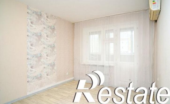 2-комн квартира улица Академика Глушко, 9 к1,  д. 9 к1