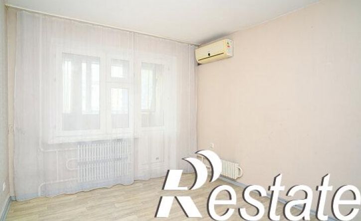 2-комн квартира улица Академика Глушко, 9 к1,  д. 9 к1