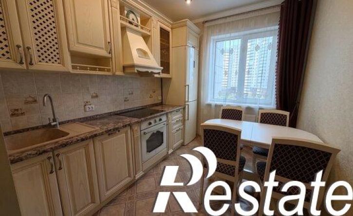 3-комн квартира проспект Альберта Камалеева, 34В,  д. 34В