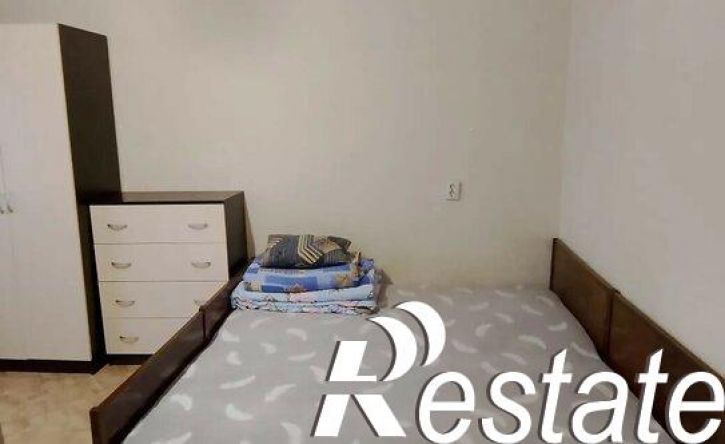 1-комн квартира улица Аделя Кутуя, 54,  д. 54