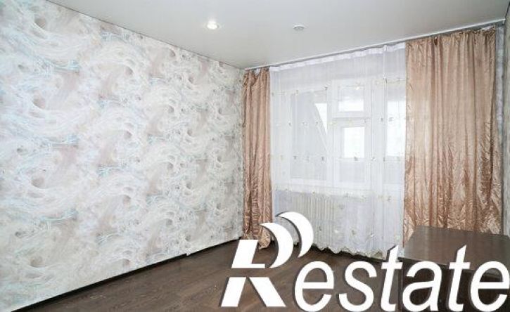 2-комн квартира улица Академика Глушко, 9 к1,  д. 9 к1