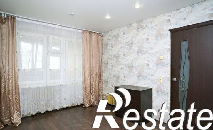 2-комн квартира улица Академика Глушко, 9 к1,  д. 9 к1