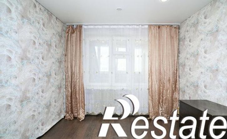 2-комн квартира улица Академика Глушко, 9 к1,  д. 9 к1