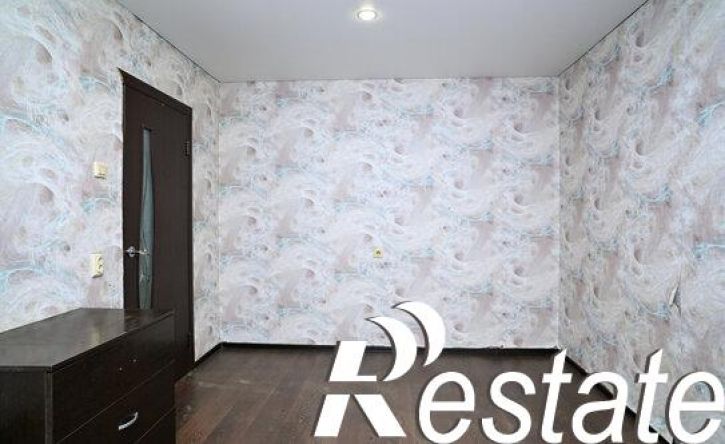 2-комн квартира улица Академика Глушко, 9 к1,  д. 9 к1
