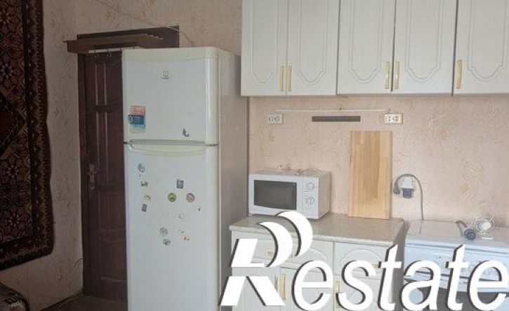 1-комн квартира Тополевая улица, 55,  д. 55