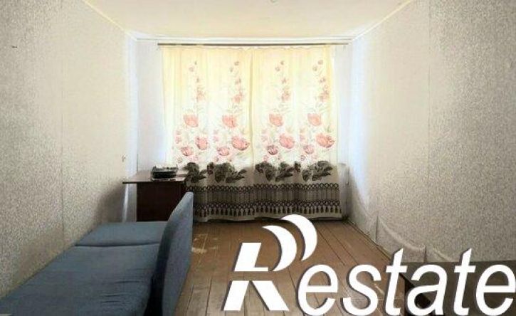 1-комн квартира улица Шуртыгина, 34,  д. 34