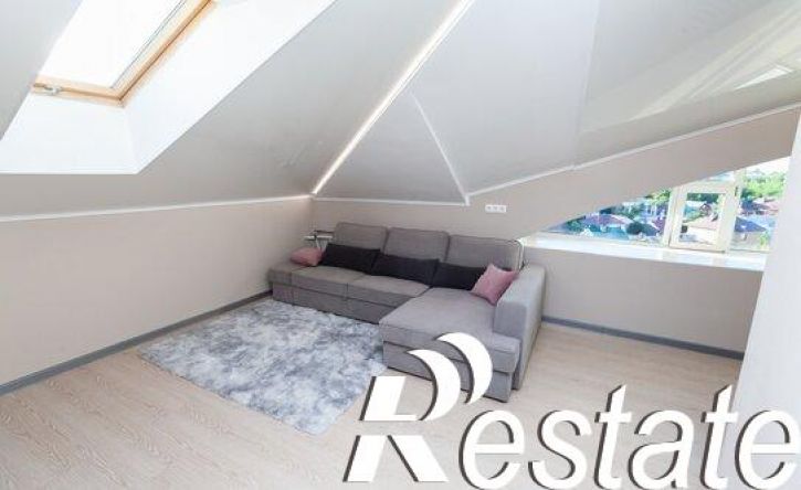 2-комн квартира Хороводная улица, 50,  д. 50