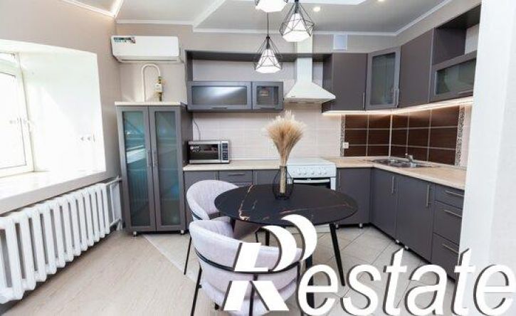 2-комн квартира Хороводная улица, 50,  д. 50