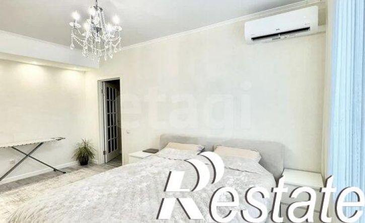 2-комн квартира проспект Победы, 139 к2,  д. 139 к2