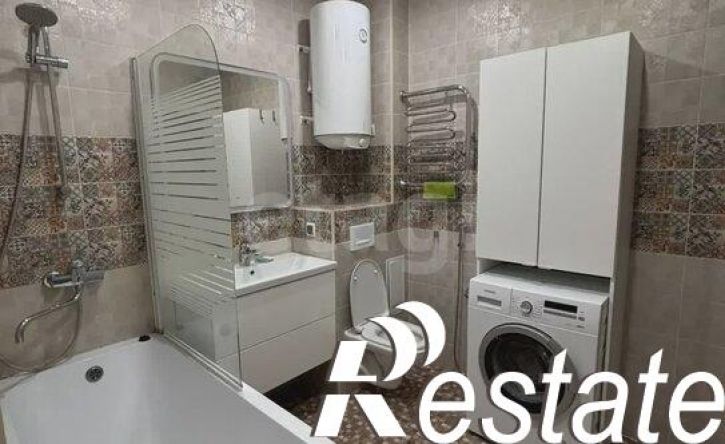 2-комн квартира улица Профессора Камая, 10 к2,  д. 10 к2
