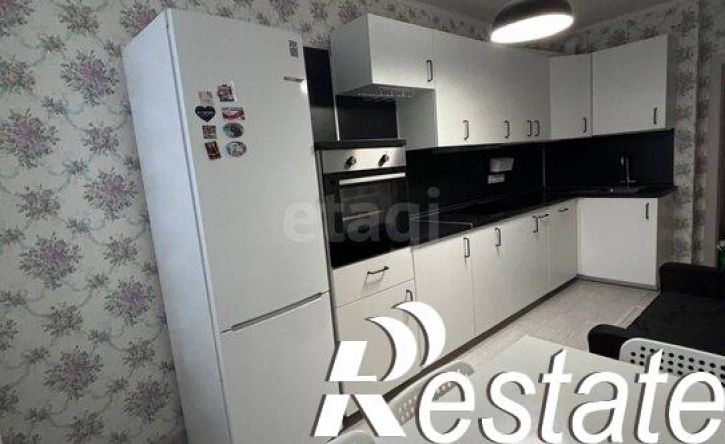 2-комн квартира улица Профессора Камая, 10 к2,  д. 10 к2