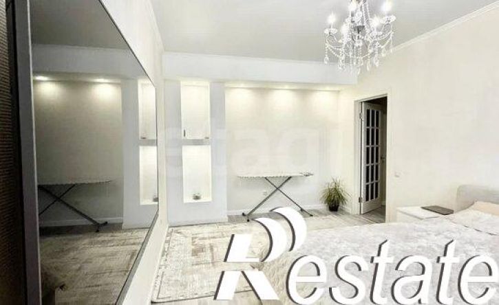 2-комн квартира проспект Победы, 139 к2,  д. 139 к2