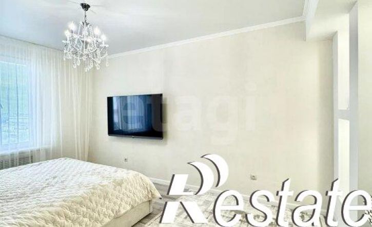2-комн квартира проспект Победы, 139 к2,  д. 139 к2
