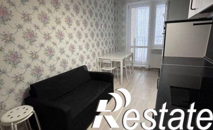2-комн квартира улица Профессора Камая, 10 к2,  д. 10 к2