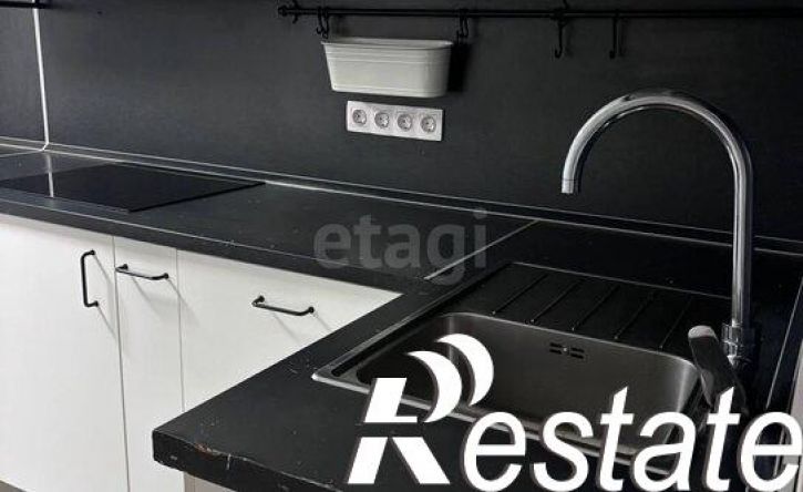 2-комн квартира улица Профессора Камая, 10 к2,  д. 10 к2