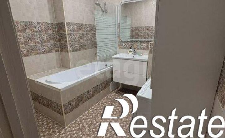 2-комн квартира улица Профессора Камая, 10 к2,  д. 10 к2