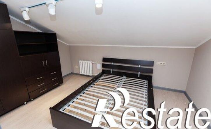 2-комн квартира Хороводная улица, 50,  д. 50