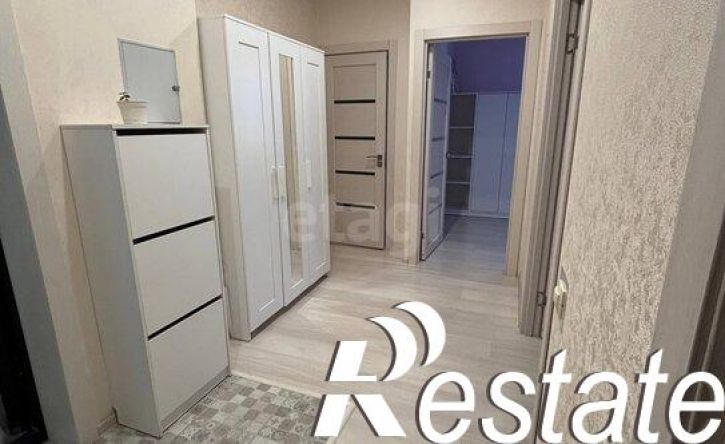 2-комн квартира улица Профессора Камая, 10 к2,  д. 10 к2