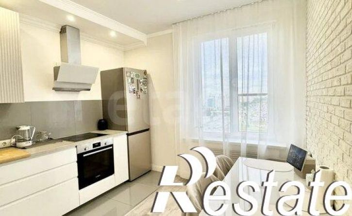 2-комн квартира проспект Победы, 139 к2,  д. 139 к2