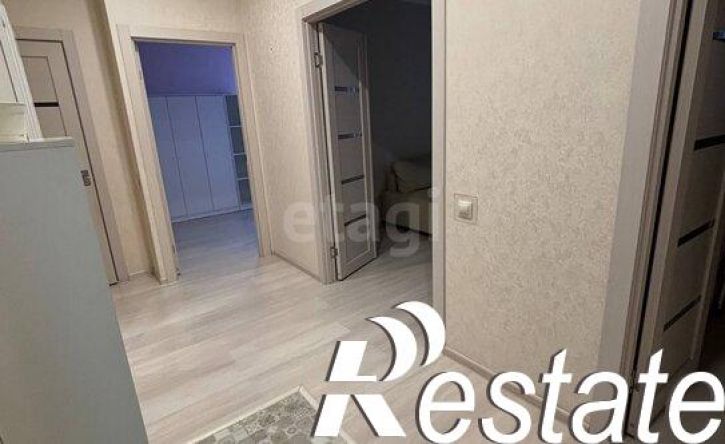 2-комн квартира улица Профессора Камая, 10 к2,  д. 10 к2