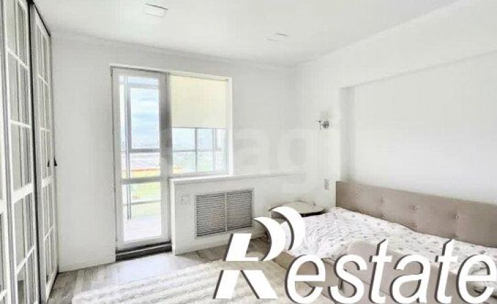 2-комн квартира проспект Победы, 139 к2,  д. 139 к2