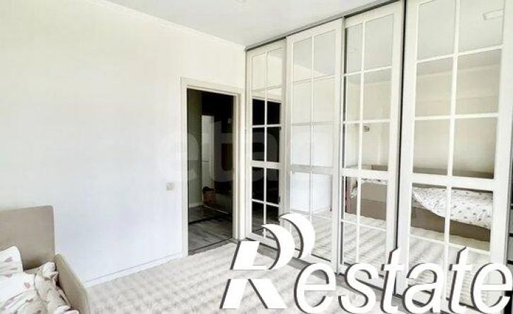 2-комн квартира проспект Победы, 139 к2,  д. 139 к2