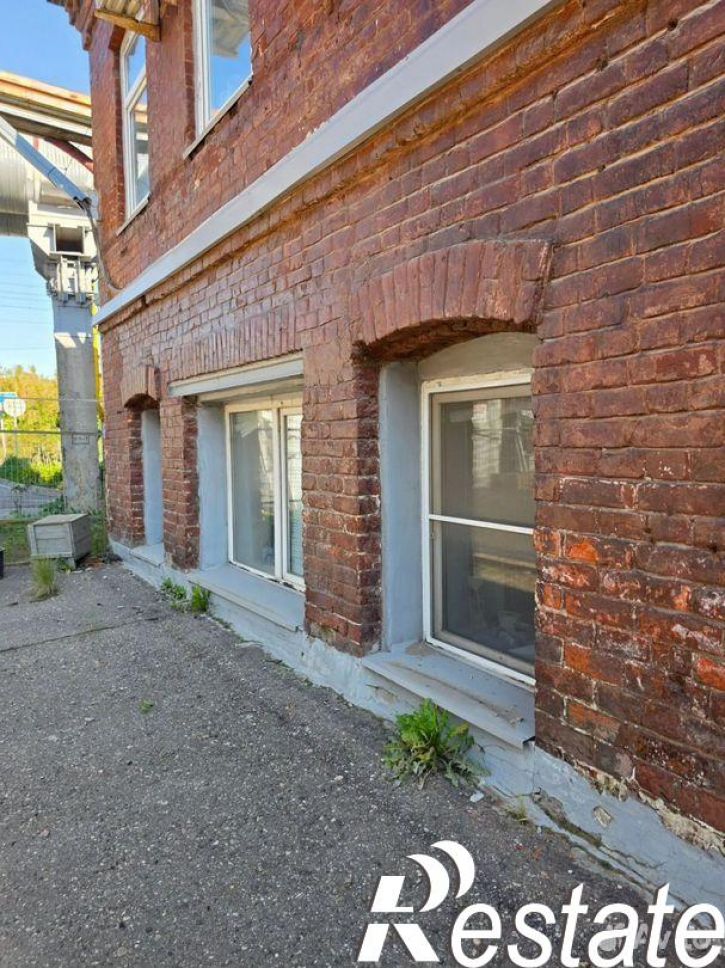 Офис улица Габдуллы Тукая, 125 к2,  д. 125 к2