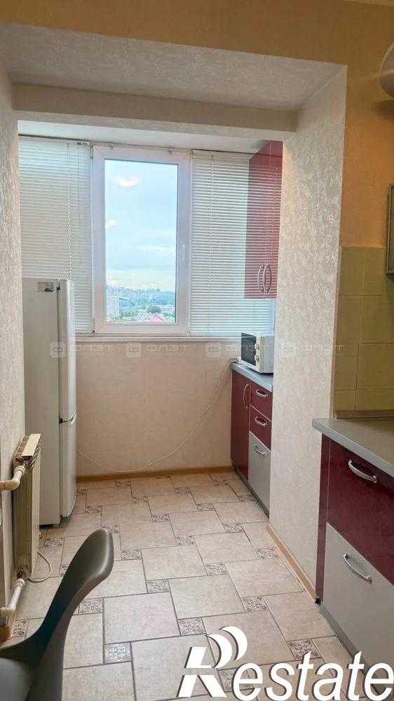 Сдать квартиру за 50 000 рублей на ул. Татарстан д.11