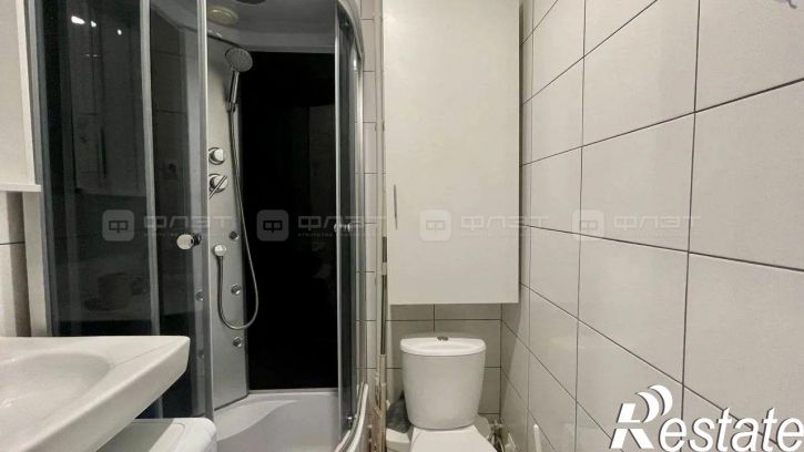 1-комн квартира ул. Братьев Касимовых д.82