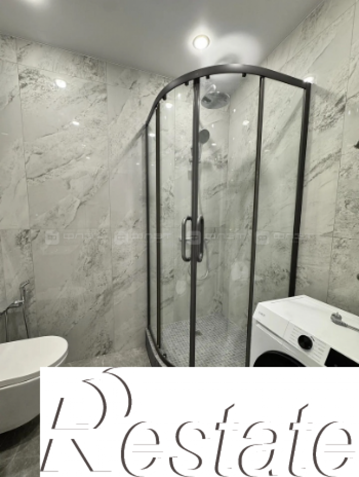 1-комн квартира ул. Бухарская д.32 к3