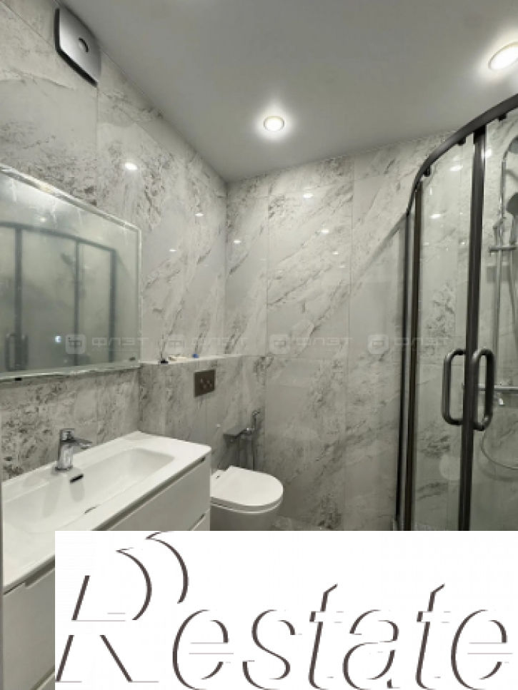 1-комн квартира ул. Бухарская д.32 к3