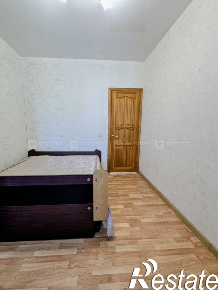 2-комн квартира ул. Чапаева д.24