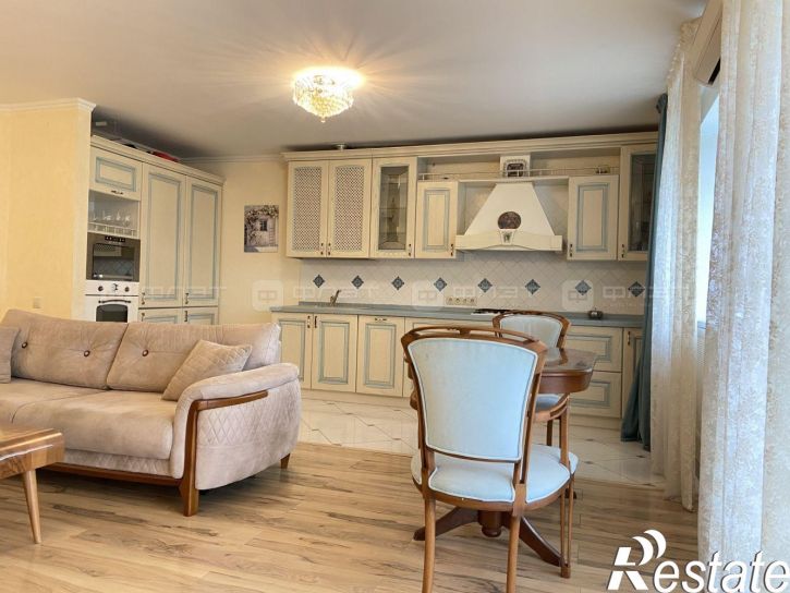 2-комн квартира ул. Родины д.37